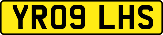 YR09LHS