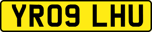 YR09LHU