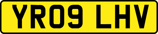 YR09LHV