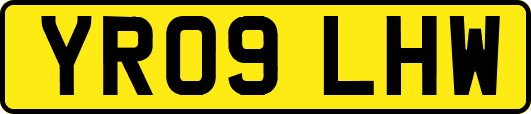 YR09LHW