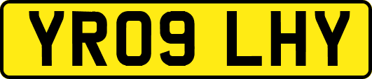 YR09LHY