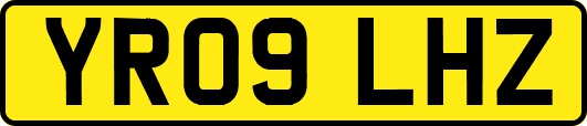 YR09LHZ