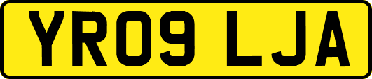 YR09LJA