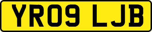 YR09LJB