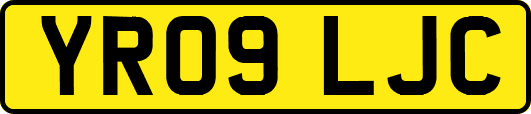 YR09LJC