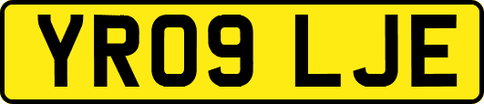YR09LJE