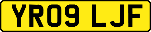 YR09LJF
