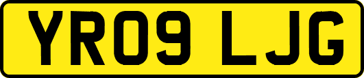 YR09LJG
