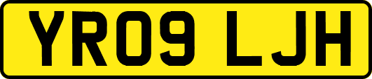 YR09LJH