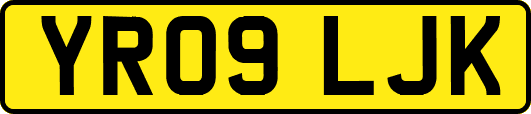 YR09LJK