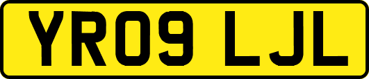 YR09LJL