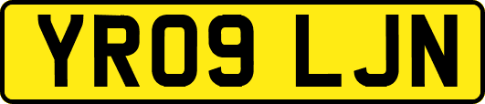 YR09LJN