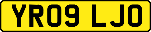 YR09LJO