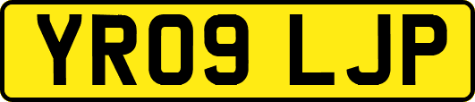 YR09LJP