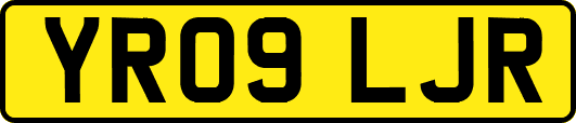 YR09LJR