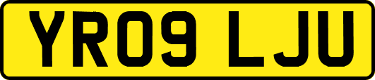 YR09LJU