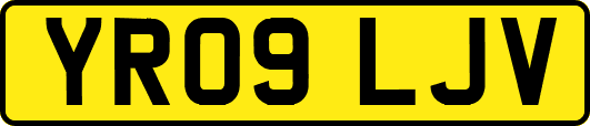 YR09LJV