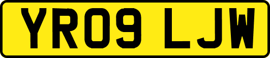 YR09LJW