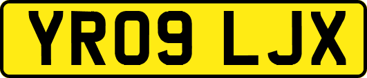 YR09LJX