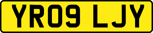 YR09LJY