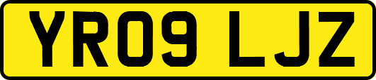 YR09LJZ