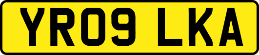 YR09LKA