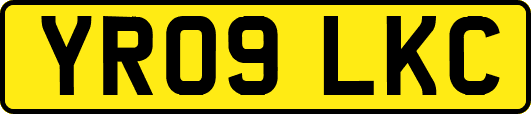 YR09LKC