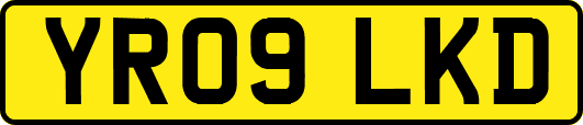 YR09LKD