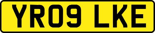 YR09LKE