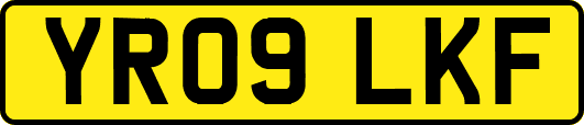 YR09LKF