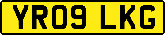 YR09LKG