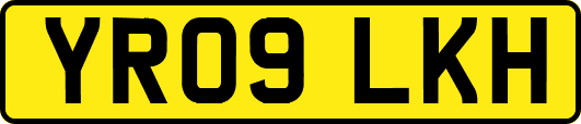 YR09LKH