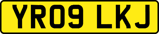 YR09LKJ