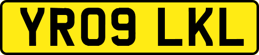 YR09LKL