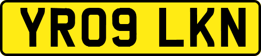 YR09LKN