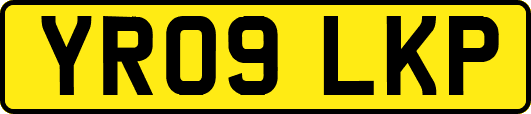 YR09LKP