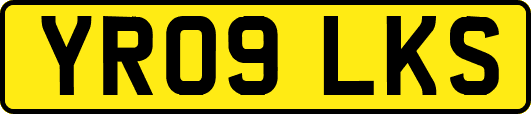 YR09LKS