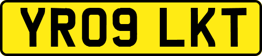 YR09LKT