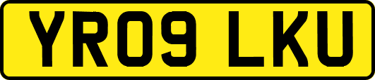 YR09LKU