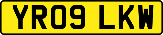 YR09LKW