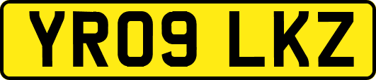 YR09LKZ