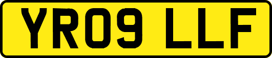 YR09LLF
