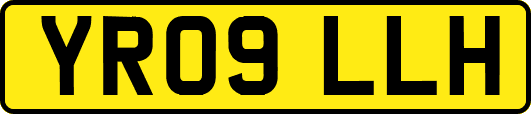 YR09LLH