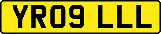 YR09LLL