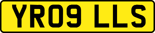 YR09LLS