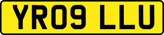 YR09LLU