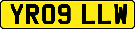 YR09LLW