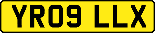 YR09LLX