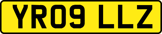 YR09LLZ