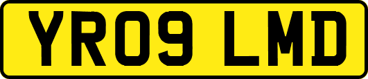 YR09LMD